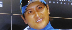 日本ハム 新庄監督 退任なら複数球団による「争奪戦」も