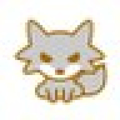 【ぶいすぽ】みみたや、水に濡れるのが嫌いすぎて水着を1着も持っていない→スク水を着せられそうになるｗ