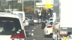 【お盆休み】スタート　熊本地震で大分の温泉キャンセル相次ぐ　被害なしでも旅行先変更
