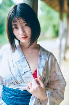 【朗報】瀬戸環奈さん、普通にYoutuberとして成功してしまう