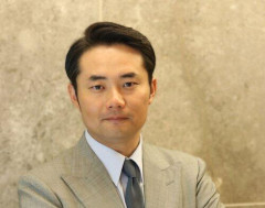 【悲報】杉村太蔵、消費税減税に反対「低・中所得者には現金給付を」
