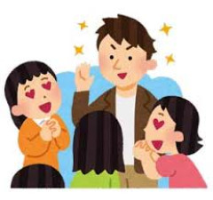 高収入でも太ってるせいでモテないって実感する…