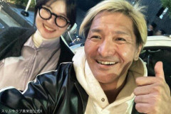 【驚愕】スリムクラブ真栄田さん「これで2千円いかない日高屋は国宝に指定する」ｗｗｗｗｗｗｗｗｗｗ