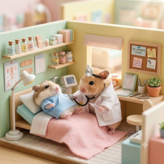 医者と結婚して勝ち組だったはずの専業主婦「医者と結婚して後悔している」
