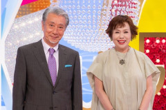 【悲報】上沼恵美子ブチギレ「簡単にそうめん作れ言うけど、そうめん作りて地獄なんよ💢」