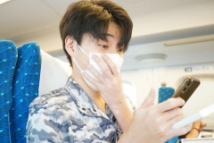 【画像】このLINEで女がブチギレてる理由がわからない男、非モテ確定ｗｗｗｗｗｗｗｗｗ