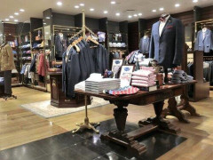 【悲報】お前ら服どこで買ってんの?マジで正解がわからんwwwwwwwwww