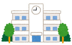 私立高校で単位が足りなくて卒業できなくなった生徒。母親は学校や教育委員会・文科省・マスコミなどに陳情・電話をかけまくったが…