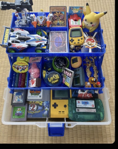 【画像】お前らが遊びに行きたくなる家がこちらｗｗｗｗｗｗｗｗｗｗｗｗｗｗｗｗｗｗｗｗｗｗｗｗｗｗｗｗｗｗｗｗ