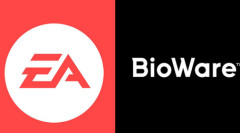 【悲報】EA、BioWareを閉鎖か？