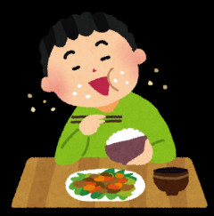 【冷めた】趣味や思考が似てて一緒にいて楽しい男性がいたんだけど音痴すぎてカラオケはともかく日常な鼻歌とかも苦痛で冷めた。あとクチャラー
