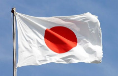 経済紙「旅行しなくなった日本人。その原因は・・・」→ネット民、総ツッコミで“真の原因”を突き付ける
