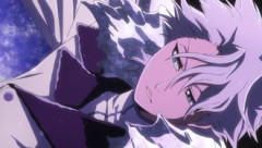 【BLEACH 千年血戦篇-禍進譚-】43話 感想...日番谷かっこいい