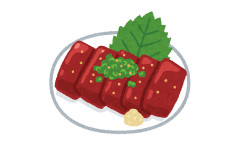 【食】レバーって健康のために食うもんだよな？旨くないよな？？