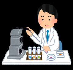 【衝撃】大学時代、私の入ってた研究室のメンバーでキャンプへ。夕飯作りである子が誤って床にお米をばらまいてしまい、集めようとしたら、一人の男子が掃除機を持って
