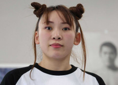 【悲報】フワちゃん、またやらかす