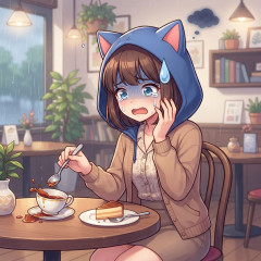最近のツイてない出来事は何ですか？