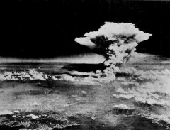 【議論】アメリカ人「原爆を落とさなければ、もっと多くの日本人が死んでいた」←この主張どう思う？