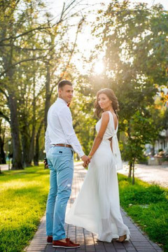 もうすぐ結婚することになったんだが離婚した時のための対策教えてくれ