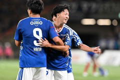【朗報】日本サッカー界、久保建英超えの16歳が現れるw w w w w w w w w w w w w w w w w