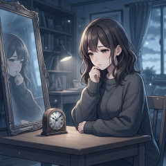 『人生の半分損してますよ！』って言われるようなことを言ってください