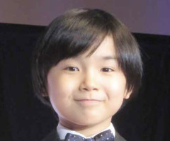【画像】寺田心さん(18)が筋トレした結果ｗｗｗｗｗｗｗｗｗｗｗｗｗｗｗｗｗｗｗ