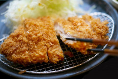 学食ワイ「この定食のキャベツ、骨ばっかじゃん」陽キャ「え？　キャベツの骨？ｗｗｗｗｗ」⇒