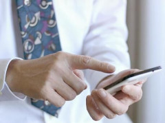 【悲報】スマホゲーム、ガチで逝く・・・・・・・・