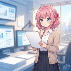 これ、違法にならないの？と思う事