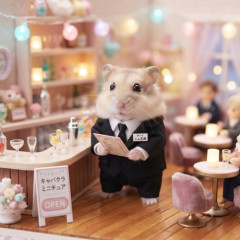 【給与相談】これって待遇いいですか？