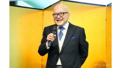【悲報】山田五郎さん、死去6日前に収録した最後の『アド街』今夜放送・・・・・・・・・