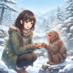料理番組見てたら、講師の説明の「～あげて」が気になって内容が入らなかった。鍋を冷やしてあげて、ザルでこしてあげて、型に流してあげて…丁寧に聞こえるようにって