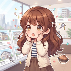 義母から「雛人形買ってあげるから二人で好きなの選んでね」ってメールが来たんだけど、こんな所で見て探してみるといいよ!と脚注つきでセール品売ってるサイトのUR