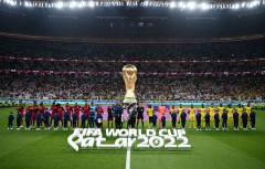 【悲報】韓国サッカーの性接待が早く欧州で炎上して欲しいwｗｗｗｗｗ