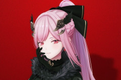 【悲報】『メイドインアビス』主題歌にVTuber起用→また炎上　もう何回目だよ…