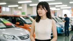 【許された】ビッグモーターとかいう完全に逃げ切った団体について