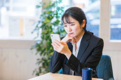 【画像】運動後の部活JKの部屋、臭そうｗｗｗｗｗｗｗｗｗｗｗｗ