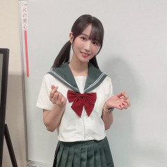 声優でMリーガー・伊達朱里紗、結婚を発表！！！
