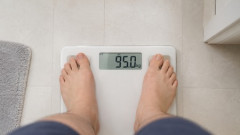【ダイエット】健康診断で医者に「痩せろ」と言われた　彼女が一緒にダイエットしようと言ってくれて始めたんだが…