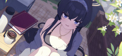 【画像】編臭部オススメかわいい娘５選ｗｗｗｗｗ