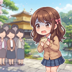 お盆、子どもにお小遣いをあげる《お盆玉》が広まっている？ SNS「知らない風習」「なんか嫌」違和感を抱く人も