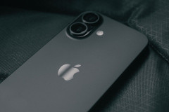 【悲報】スマホ端末の平均価格、メモリー価格高騰で初の8万円超え。ありがとう自民党
