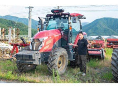 【謎】一部農家「食品消費税減税で収入が7％減るから国が補償してくれ」
