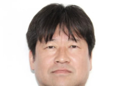 もうポストしないと決心した佐藤二朗、ついにポストを解禁した結果