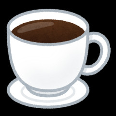 【迷惑】サービスエリアで働いていて、おっさんがコーヒーを注文してきたが食券システムなので案内した。しかしすごい顔で睨まれ･･･