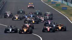 【悲報】英メディアのF1記者たちの多くが2026前半戦を終えて鈴鹿とスパをワーストレースに挙げてしまう