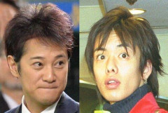 【朗報】岸田健作さん、中居正広氏の熊本支援を受け「気遣いや優しさがハンパじゃない」・・・・・・・・・