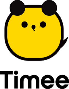 【悲報】タイミー虐めが流行ってる模様