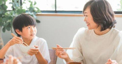 【悲報】他人をよく否定する性格の人は、親ガチャ失敗してる確率が高いんだって