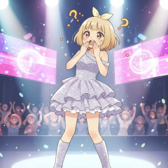 AI信者「声優の声を生成するのは合法!どうやっても止められない！ｷｬｷｬ」法務省「普通に権利侵害っす」